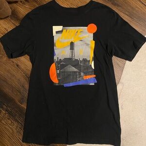 Men’s Nike Air Tee Size Small